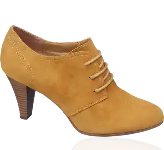 $deichmann-ayakkabi-modelleri (3).webp