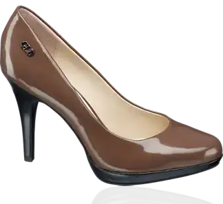 $deichmann-ayakkabi-modelleri (4).webp