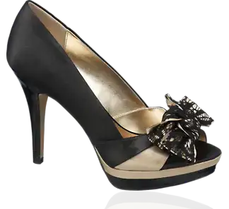 $deichmann-ayakkabi-modelleri (5).webp