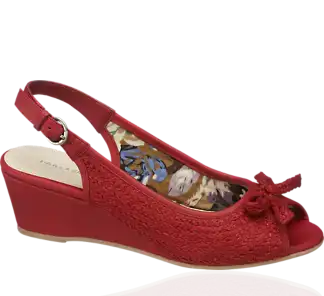 $deichmann-ayakkabi-modelleri (6).webp