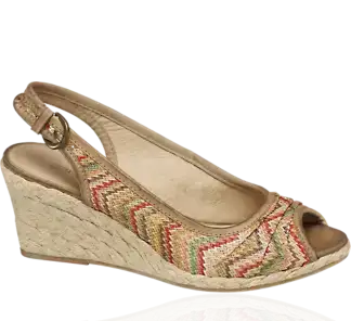 $deichmann-ayakkabi-modelleri (7).webp