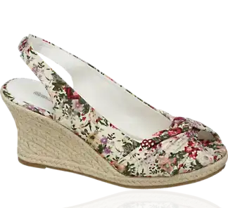 $deichmann-ayakkabi-modelleri (9).webp