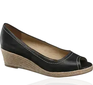 $deichmann-ayakkabi-modelleri (10).webp
