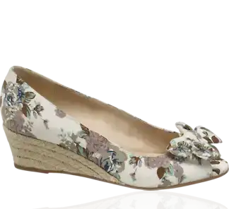 $deichmann-ayakkabi-modelleri (11).webp