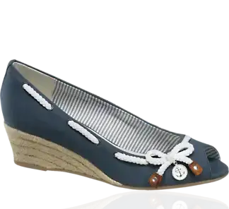 $deichmann-ayakkabi-modelleri (12).webp