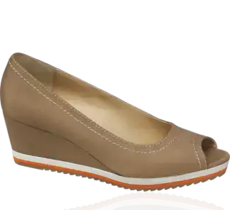 $deichmann-ayakkabi-modelleri (13).webp