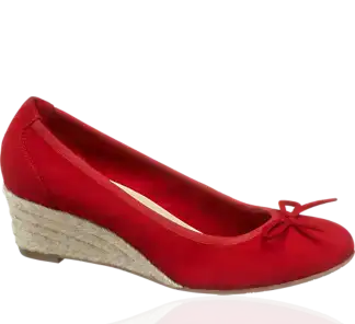 $deichmann-ayakkabi-modelleri (14).webp