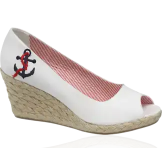 $deichmann-ayakkabi-modelleri (15).webp