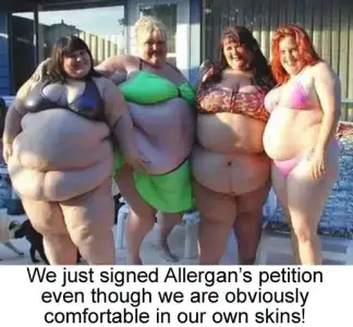 $Obese_bathers_sign_petition.webp