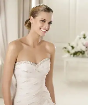 $Diana (2).webp $Diana (2).webp