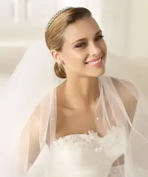 $dinamarka (2).webp