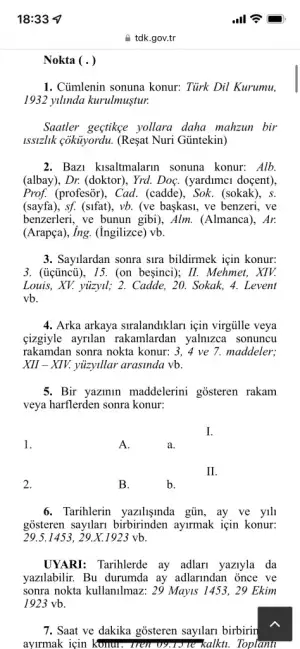 21AC3AB8-C1B9-4163-92CC-322D70FFBDC1.webp