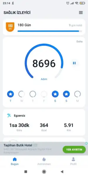 Screenshot_2022-06-13-23-14-27-783_steptracker.healthandfitness.walkingtracker.pedometer.webp