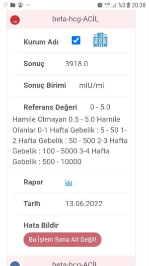 Screenshot_20220613-203831_Chrome.webp