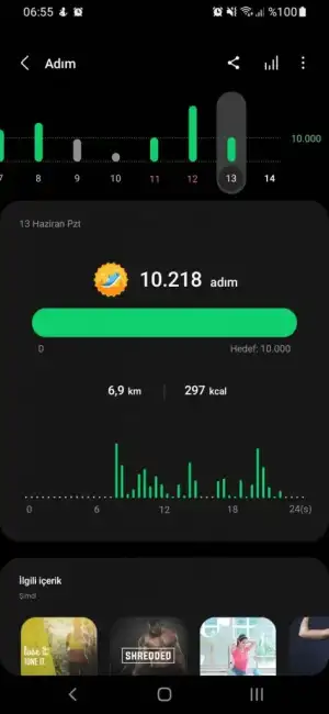 Screenshot_20220614-065548_Samsung Health.webp