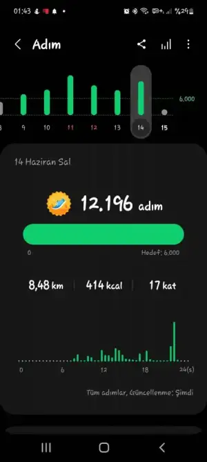 Screenshot_20220615-014324_Samsung Health.webp