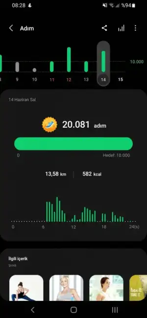 Screenshot_20220615-082815_Samsung Health.webp