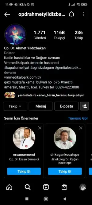 Screenshot_2022-06-15-11-09-06-634_com.instagram.android.webp