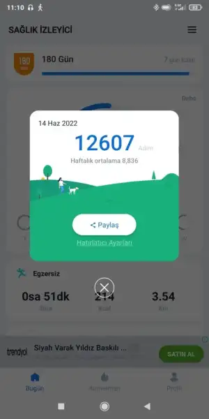 Screenshot_2022-06-15-11-10-10-509_steptracker.healthandfitness.walkingtracker.pedometer.webp