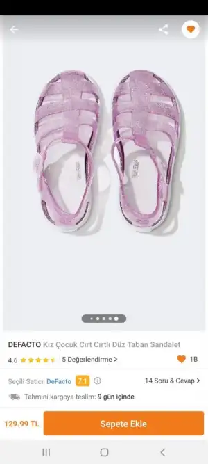 Screenshot_20220615-153957_Trendyol.webp