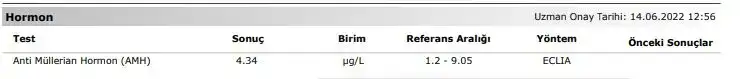 Ekran Alıntısı-9.webp