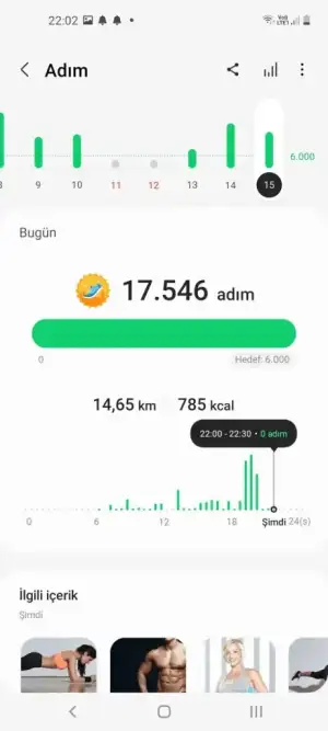 Screenshot_20220615-220230_Samsung Health.webp