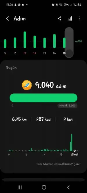 Screenshot_20220615-230657_Samsung Health.webp