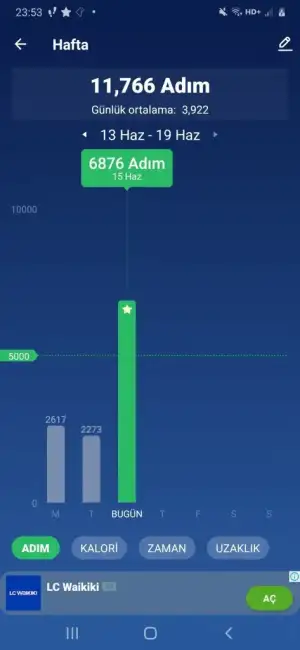Screenshot_20220615-235350_Pedometer Step Counter.webp