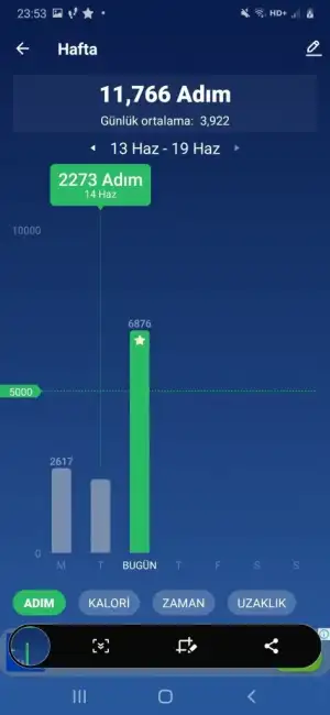Screenshot_20220615-235354_Pedometer Step Counter.webp