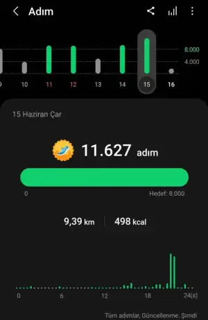 Screenshot_20220616-001550_Samsung Health.webp