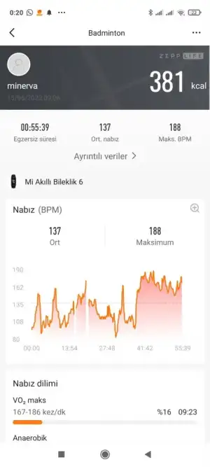 Screenshot_2022-06-16-00-20-00-406_com.xiaomi.hm.health.webp