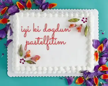 texteffect1655355174271.webp