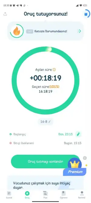 Screenshot_2022-06-16-15-33-20-309_bodyfast.zero.fastingtracker.weightloss.webp