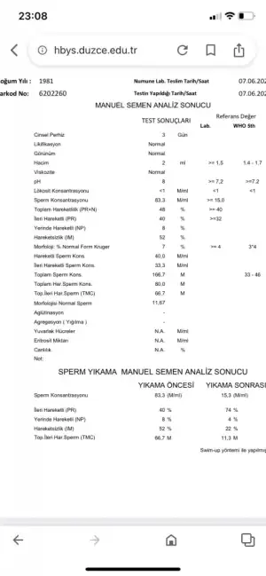 BDEA66E5-6DB5-43DB-81CA-4925C88E238F.webp