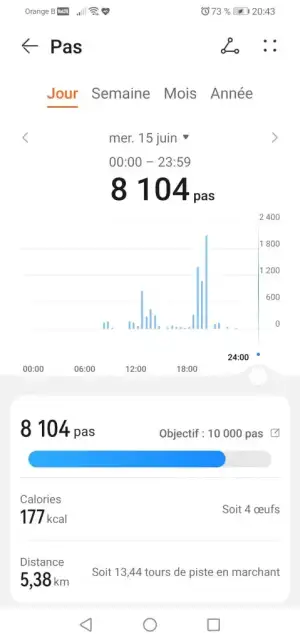 Screenshot_20220616_204354_com.huawei.health.webp