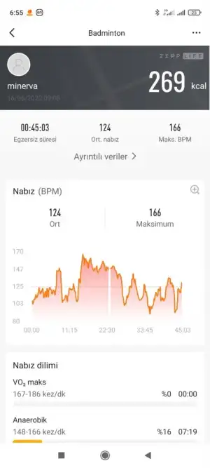 Screenshot_2022-06-17-06-55-47-700_com.xiaomi.hm.health.jpg