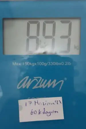 20220617_104929.webp
