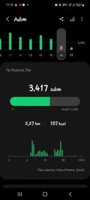 Screenshot_20220617-111455_Samsung Health.webp