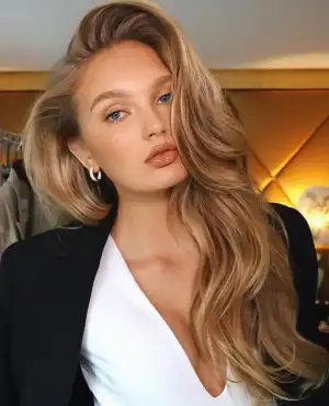 jenatkinhair_70850456_132386518114057_2691527504807216043_n.webp