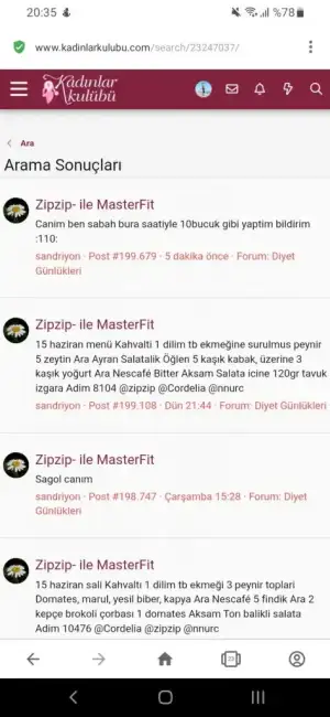 Screenshot_20220617-203536_Opera.webp