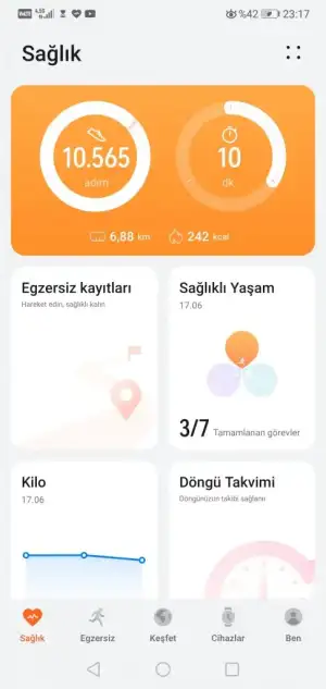 Screenshot_20220617_231754_com.huawei.health.webp