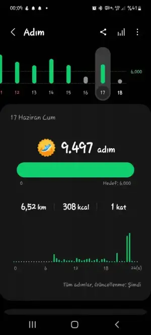 Screenshot_20220618-000916_Samsung Health.webp