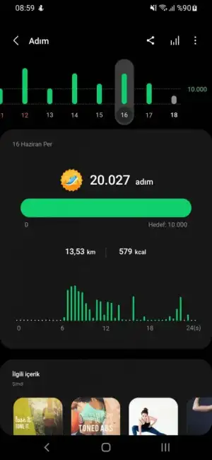 Screenshot_20220618-085945_Samsung Health.webp