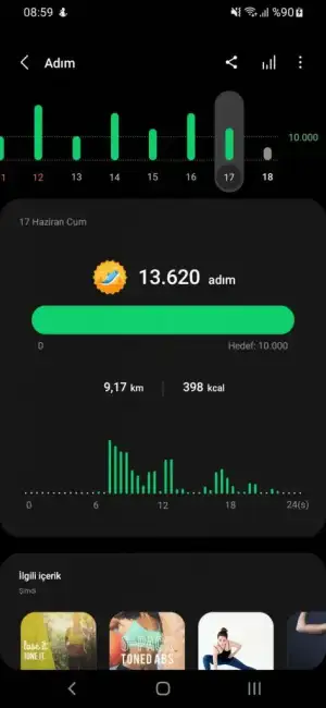 Screenshot_20220618-085952_Samsung Health.webp