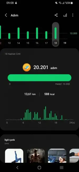 Screenshot_20220619-090826_Samsung Health.webp