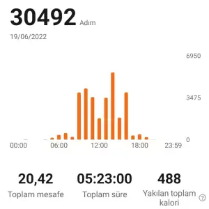Screenshot_2022-06-19-20-08-54-52_48a79a484ebccb6adbf965128a3fe16b~2.webp