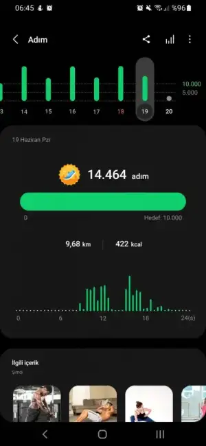 Screenshot_20220620-064549_Samsung Health.webp