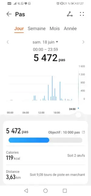Screenshot_20220620_072717_com.huawei.health.webp