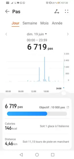 Screenshot_20220620_073028_com.huawei.health.webp