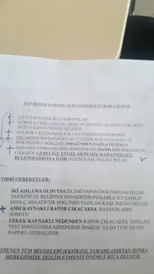 1655721571583971843344.webp
